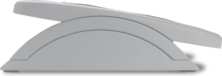 Produktbild Kensington Fussstütze SoleMate (51 x 36 x 9.5 cm)