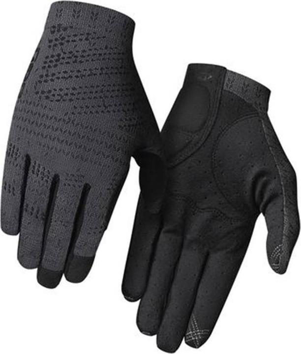 Produktbild Giro Xnetic Trail (L)