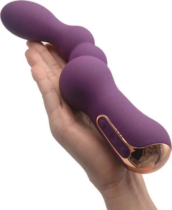 Produktbild Magic X Amaris