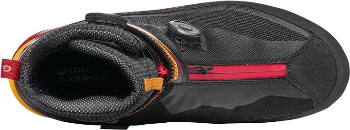 Actual product image Garmont TOWER 3.0 EXTREME GTX (47.5)