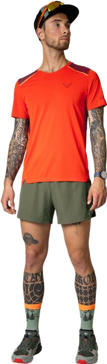 Image du produit Dynafit Short Sky (XL)