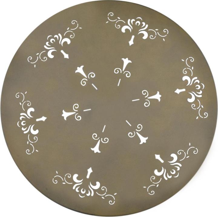 Actual product image HTI-Living Lily (70 cm)