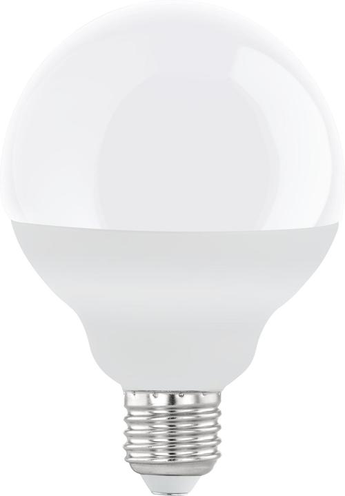 Actual product image EGLO LED bulb E27 (E27, 8.80 W, 1200 lm, 1 x, D)