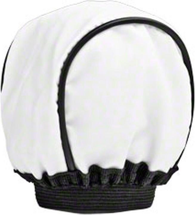Produktbild Walimex 17580 Diffusor (Blitzgerät Ersatzteile)