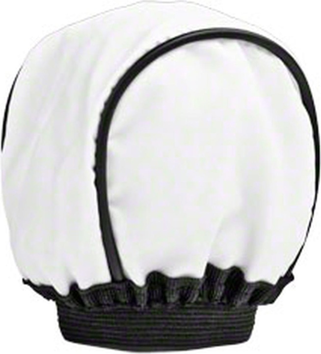Produktbild Walimex 17580 Diffusor (Blitzgerät Ersatzteile)