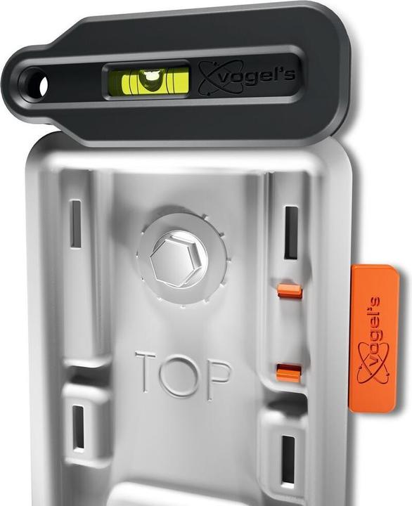 Actual product image Vogels TVM 3645 (Wall, 77", 35 kg)