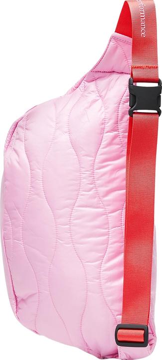 Produktbild Peak Performance Helium Bum Bag
