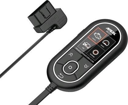 Produktbild Ancel OBD2