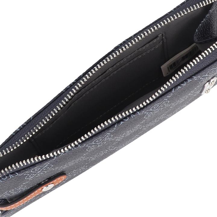 Image du produit Picard Euphoria