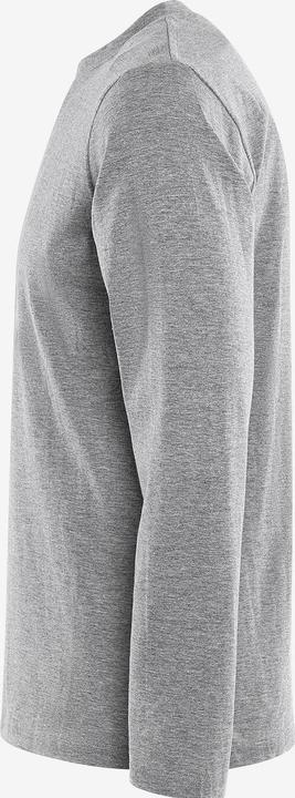 Actual product image Fristads 1914 HSJ (L)