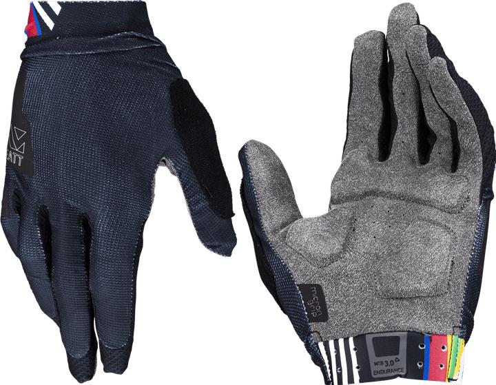 Produktbild Leatt MTB Glove 3.0 Endurance (M)