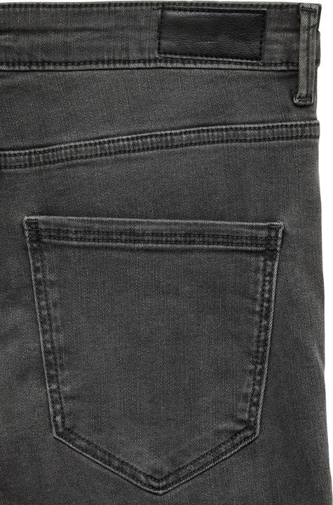 Immagine prodotto Vero Moda VMSOPHIA - Jeans skinny a vita alta (34)