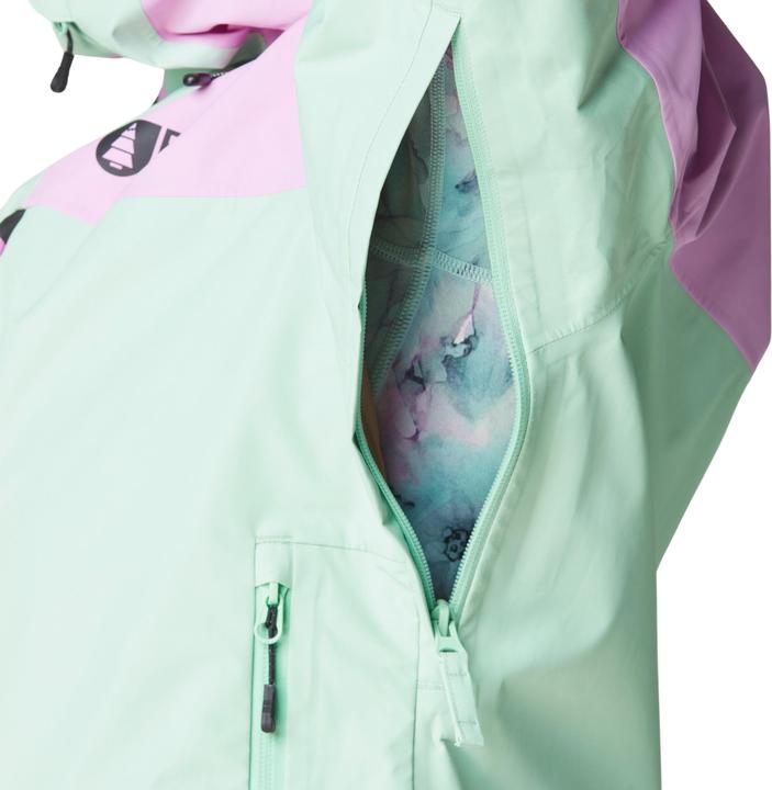 Immagine prodotto Picture Sylva 3l (XS)