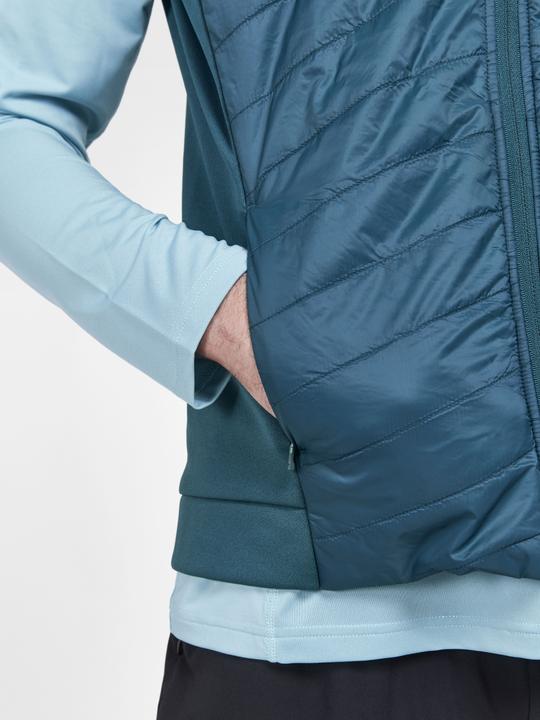 Immagine prodotto Craft ADV Essence Gilet caldo M (XL)