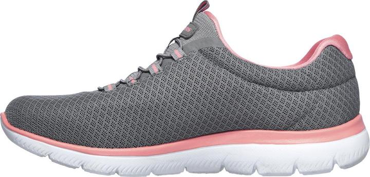 Image du produit Skechers Summits - 8700 (41)