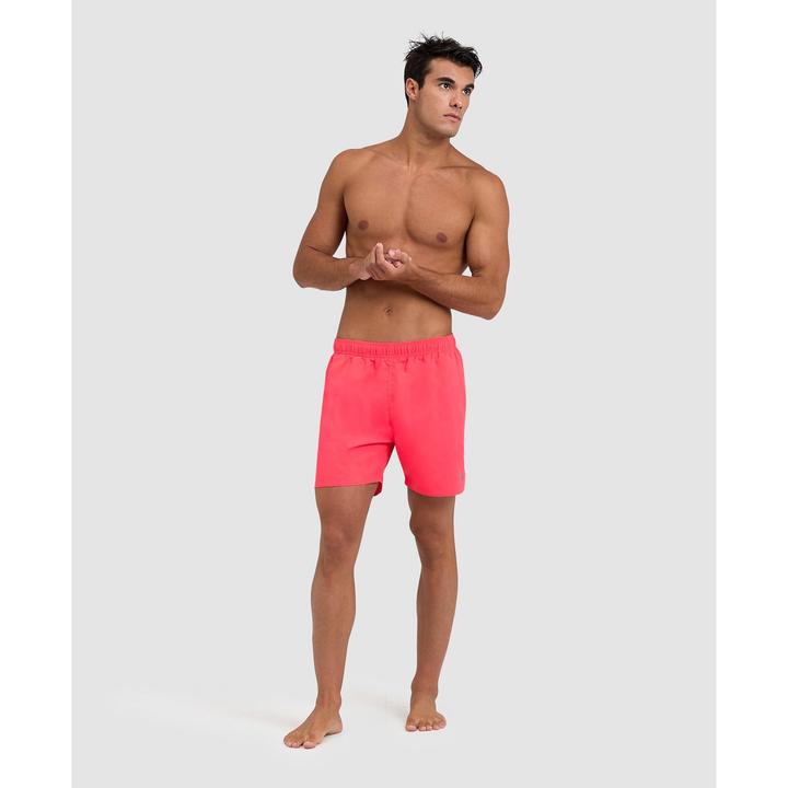 Produktbild Arena M Fundamentals Boxer R (L)