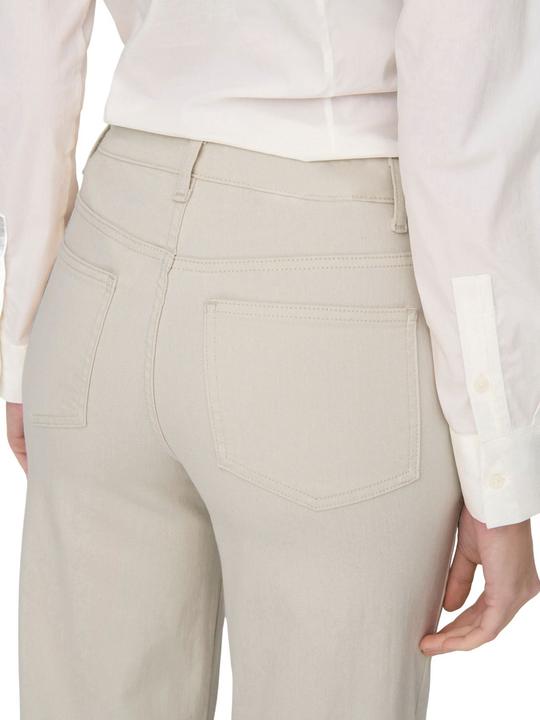 Produktbild Only Fit (32)