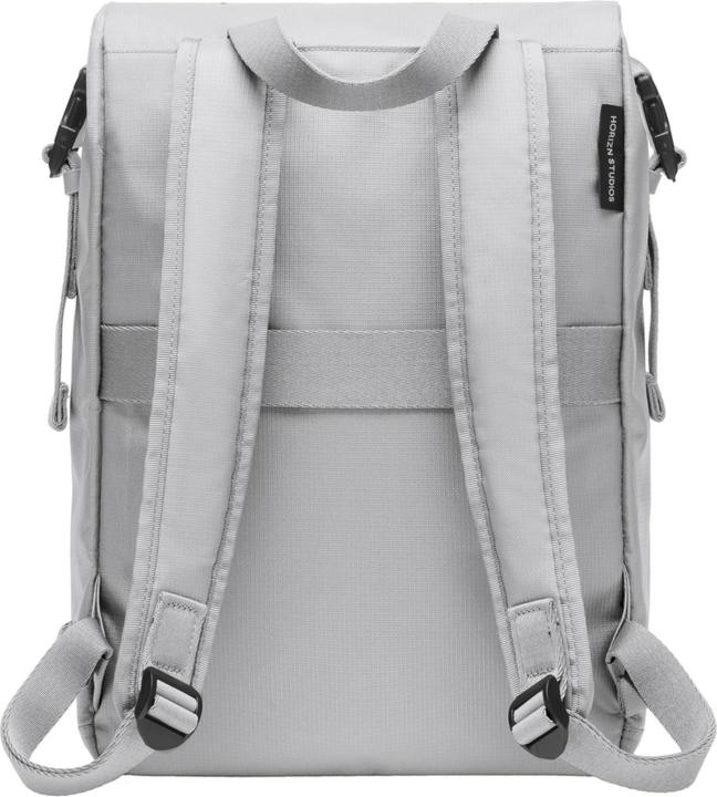 Produktbild Horizn Shibuya Rolltop Backpack (19 l)