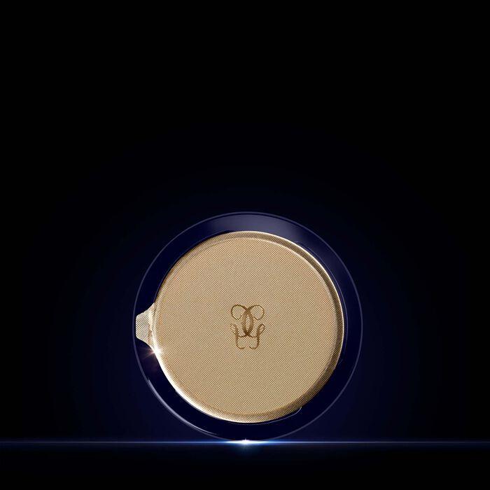 Immagine prodotto Guerlain Ricarica del barattolo Orch Imp Day Crème (50 ml, Crema da giorno)