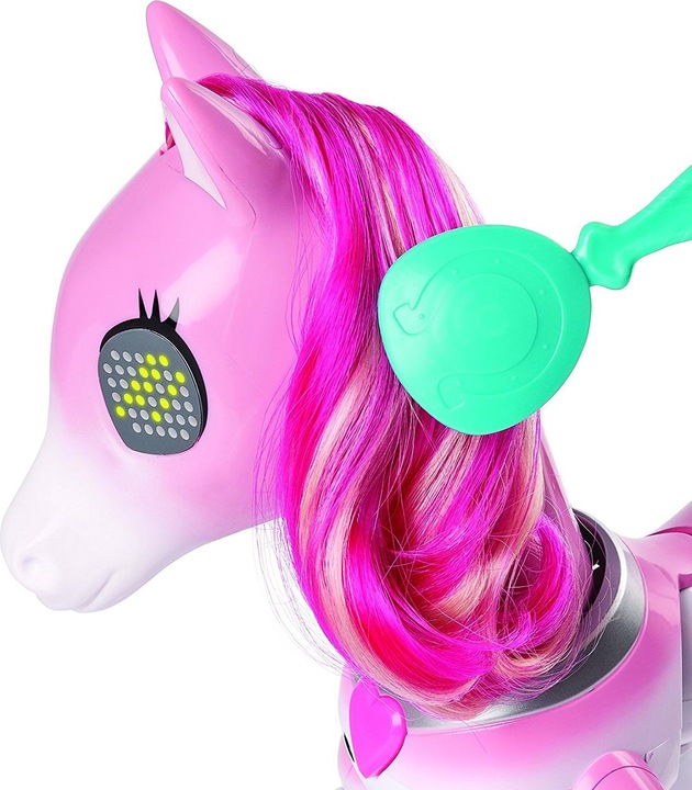 Produktbild Spin Master Zoomer Pony