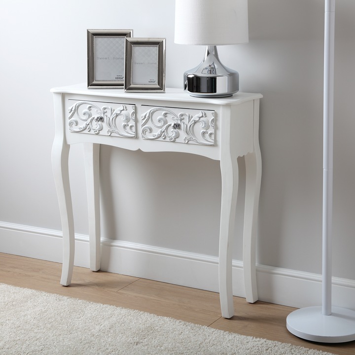 Actual product image Versa Anjali (80 x 25 x 80 cm)