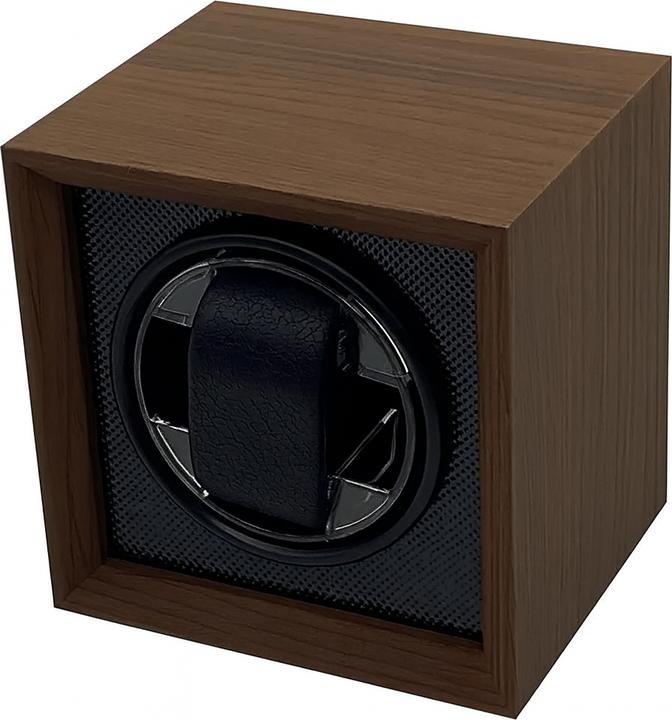 Actual product image Jamb Watch winder (1 x)