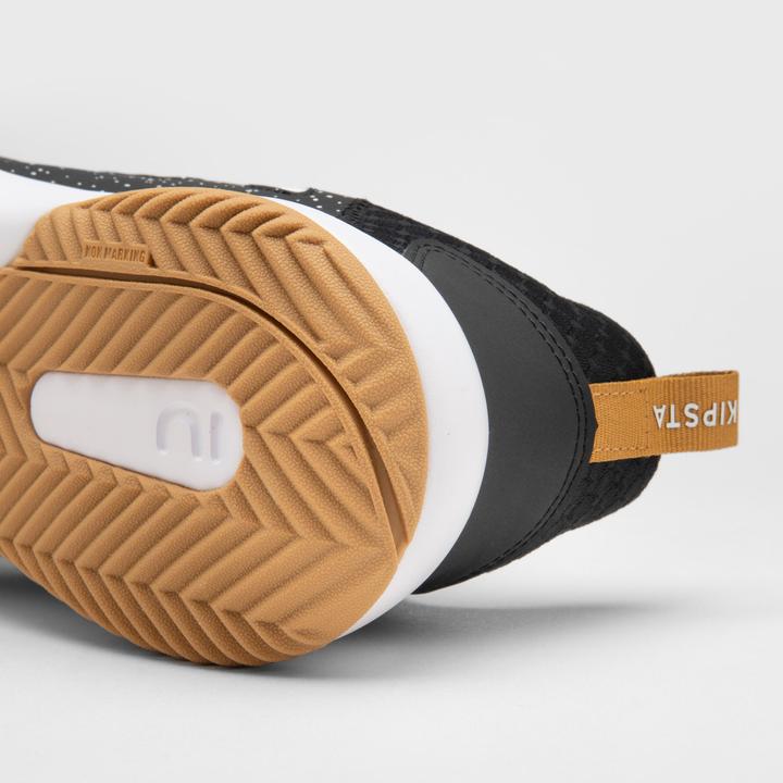 Produktbild Kipsta H300 (44)