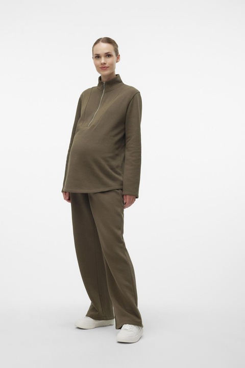 Actual product image Mamalicious Jogging trousers Jogging trousers (S)