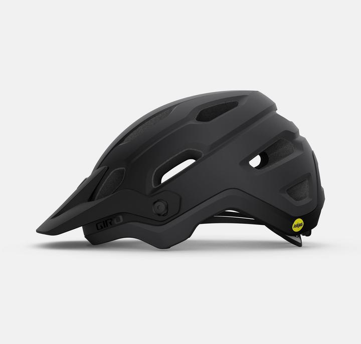 Produktbild Giro Source MIPS (55 - 59 cm)