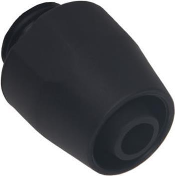 Productafbeelding Alphacool HF Opschroefbare doorvoertule TPV