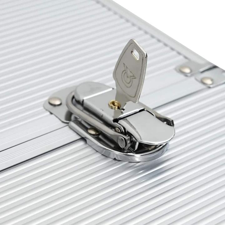 Actual product image vidaXL Darci