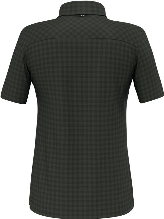 Produktbild Salewa Puez Dry'Ton Kurzarm Hemd Da (38)