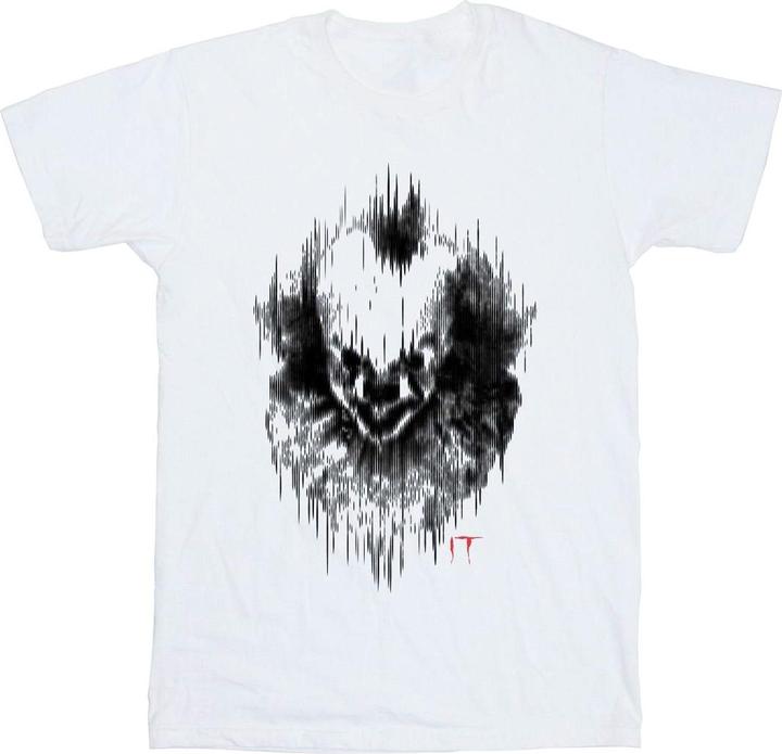 Produktbild Universal Textiles TShirt (XXL)