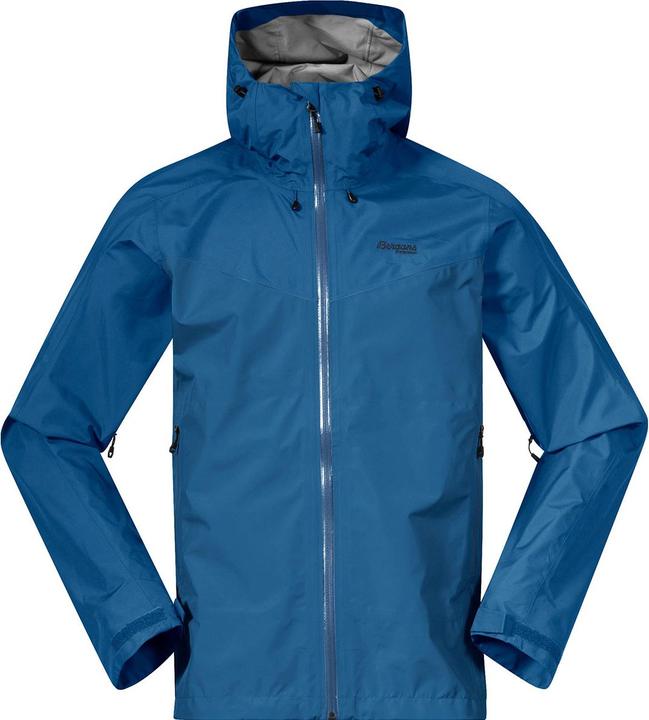 Produktbild Bergans Skar Light 3L Shell (XL)