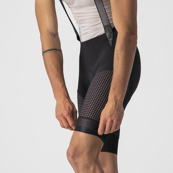 Image du produit Castelli Illimité Ultimate (M)