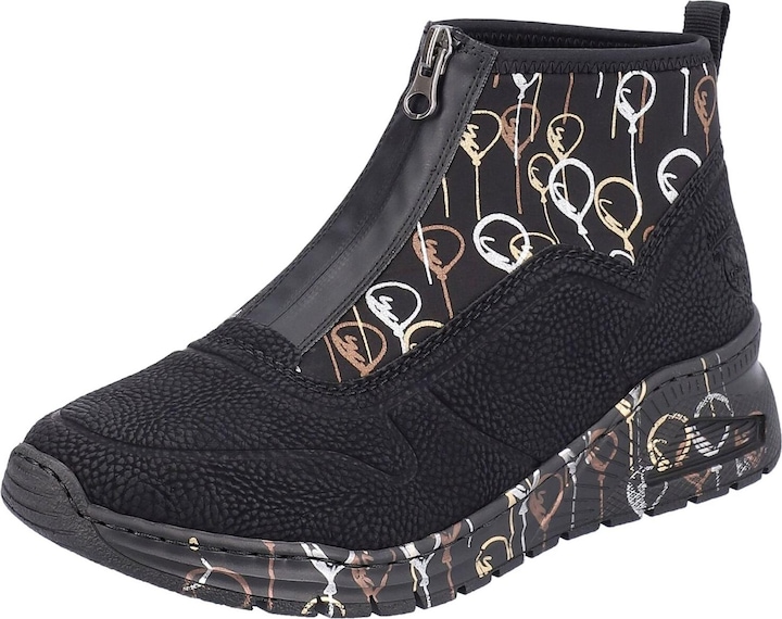 Produktbild Rieker Sneaker (39)