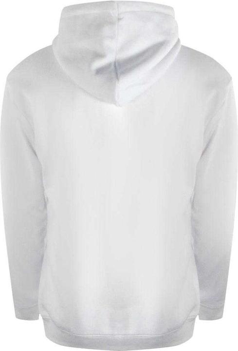 Produktbild Love Moschino Love Kapuzenpullover Logo (XXL)