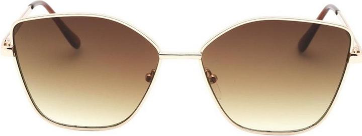 Immagine prodotto Calvin Klein Donna Occhio di Gatto Occhiali da Sole