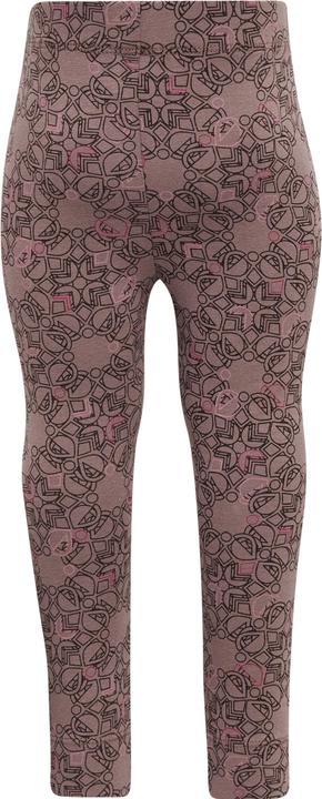 Immagine prodotto hummel Hmlfia Tights (68)