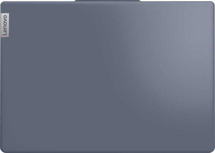 Produktbild Lenovo IdeaPad Slim 5 (14", 512 GB, 8 GB, DE, Intel Core i5-13420H)