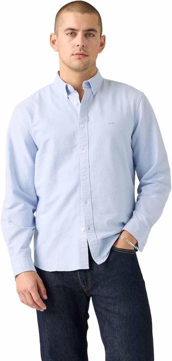 Immagine prodotto Levis Authentic Button Down Allure, Allure., XL (XL)