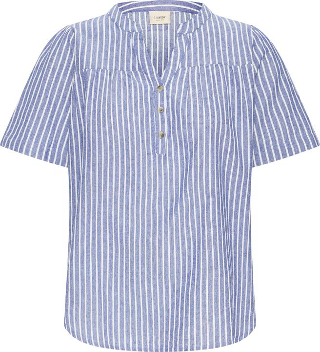 Immagine prodotto Fransa Bonnie 3 (XL)