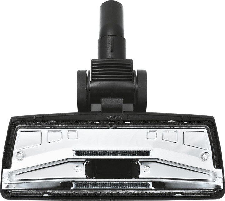 Actual product image Swirl Switching nozzle
