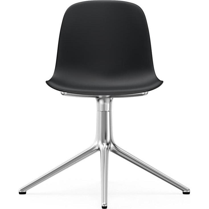 Normann Copenhagen, Stühle, Form Drehstuhl