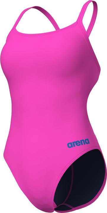 Immagine prodotto Arena W Team Swimsuit Challenge Solid (38)