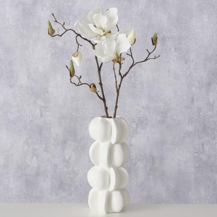 Immagine prodotto Boltze Home Meritt