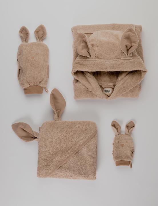 Image du produit Bibs Kangaroo