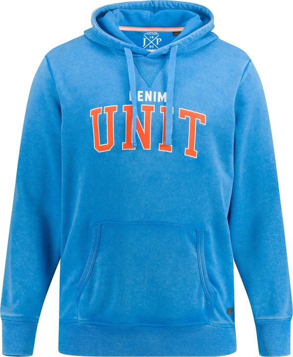Immagine prodotto JP1880 Maglia con cappuccio e FLEXNAMIC® (3XL)