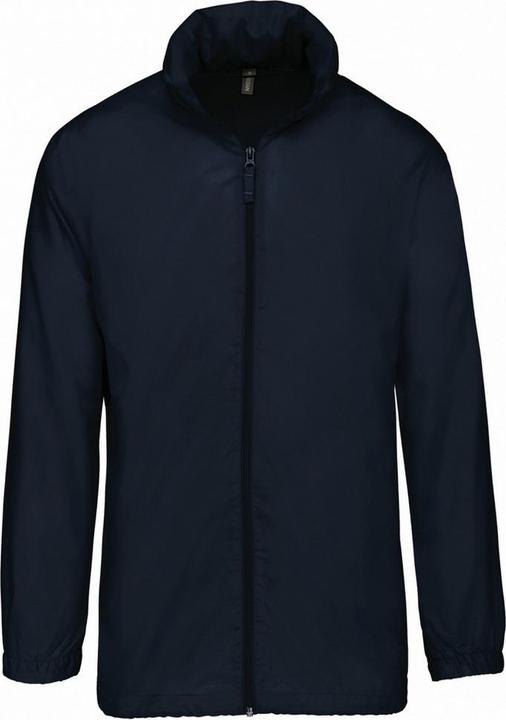Marineblau