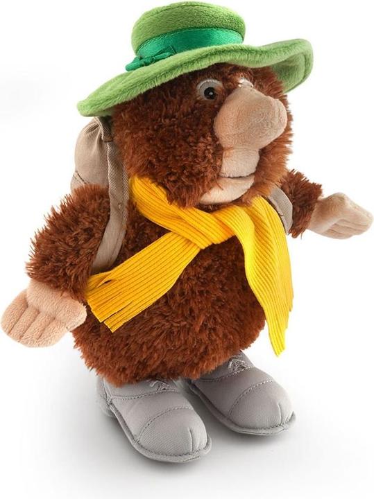 Immagine prodotto Drift Ludvig - 20 cm (63-112202) (20 cm)